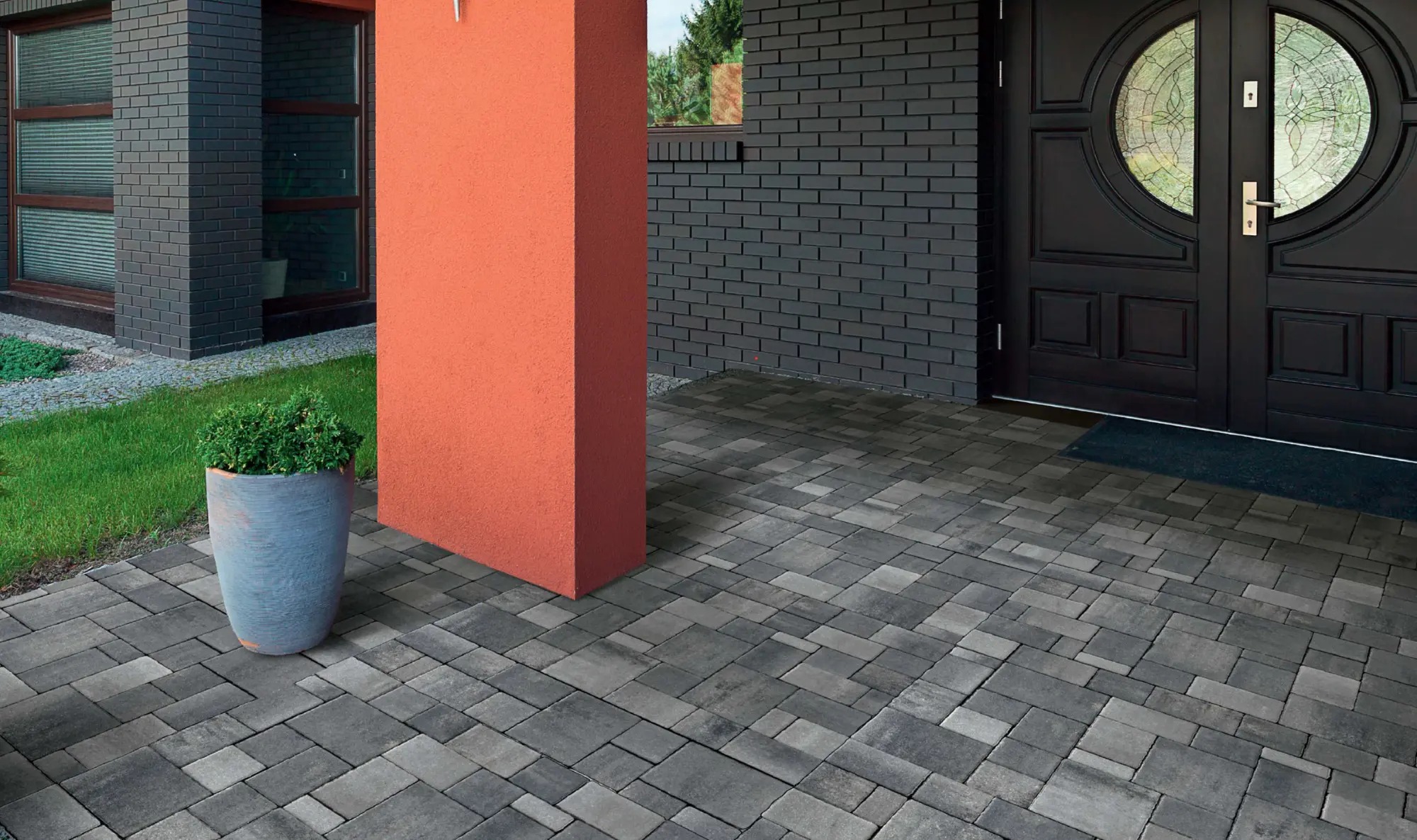 Rakowiecki (podstrony) (15)